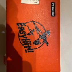 Viseur Point rouge Easy Hit