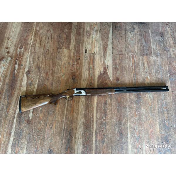 OCCASION - FUSIL MARROCHI ZERO 3 TRAP