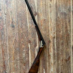 OCCASION Franchi juxtapose cal 12-70