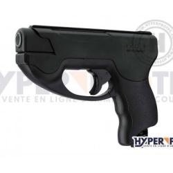 T4E TP50 GEN2 Compact - Pistolet Balle Caoutchouc