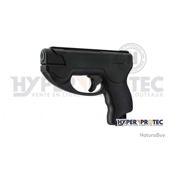 T4E TP50 GEN2 Compact - Pistolet Balle Caoutchouc