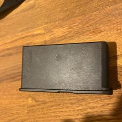 Chargeur Mossberg Patriot long Std 30-06