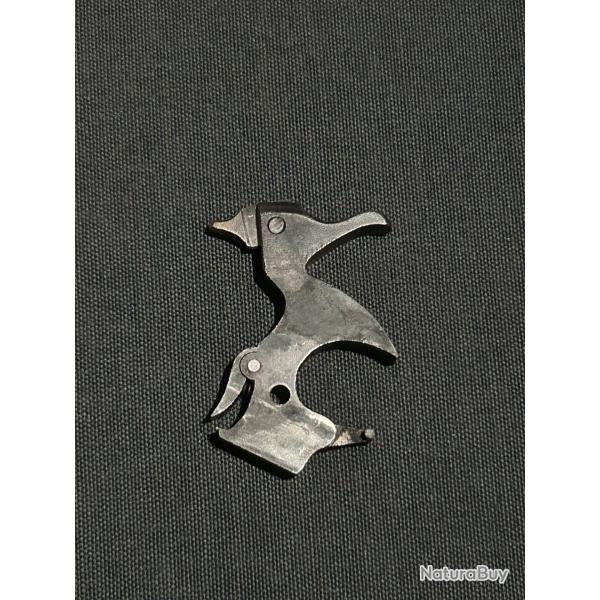 Chien pour revolver Colt New Police 38