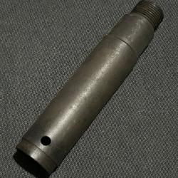 Tenon de ba&iuml;onnette MAS 36 2eme type - WW2