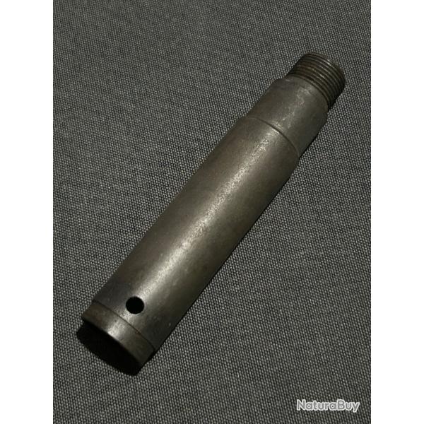 Tenon de ba�onnette MAS 36 2eme type - WW2