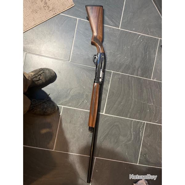 Fusil semi automatique ege arms