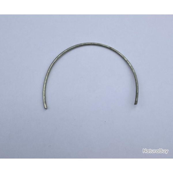 Ressort de clip de pare soleil 1ier model pou lunette APX 860 Mas 49/56 ou FRF1