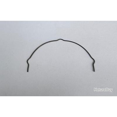 Lot De 2 Clips De Pare-Soleil 1130993-00-A - Remplacement Gauche Droite Pour Tesla Model 3 2017-2020