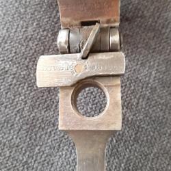 Outil Echange possible