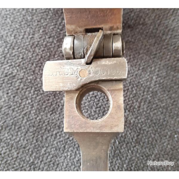 Outil Echange possible