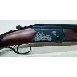 Huglu eagle calibre 20