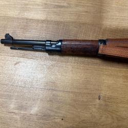 MAUSER YOUGOSLAVE M48 PREDUZECE 44
