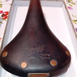 Selle velo