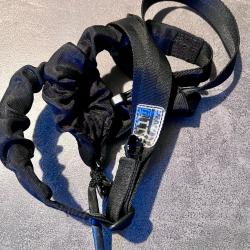 Sangle 1 point VTAC BY 5.11