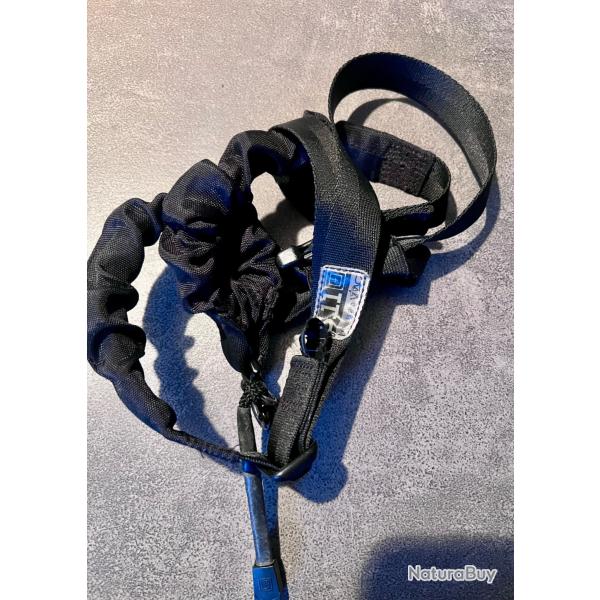 Sangle 1 point VTAC BY 5.11