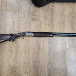 Fusil Beretta 686 Silver Pigeon I cal 12/76/76cm occasion 4589