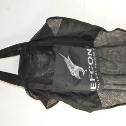 Housse de transport pour gilet tactique / porte plaques / pare-balles DEFCON 5