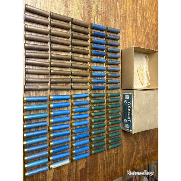 Douille � broche calibre 28