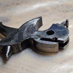 Marteau pour Colt 1878 ou Colt 1902 Alaskan