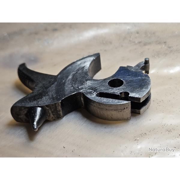 Marteau pour Colt 1878 ou Colt 1902 Alaskan