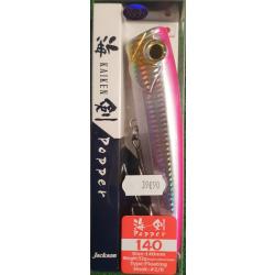 Jackson Kaiken Popper 140mm 52g SPKK