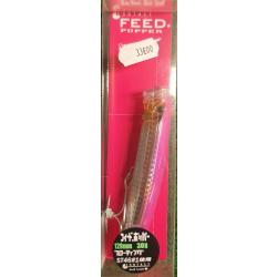 Feed Popper 120mm 30g #3