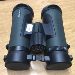 Jumelles HAWKE vantage 8X42