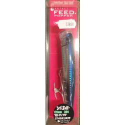 Feed Popper 120mm 30g #13