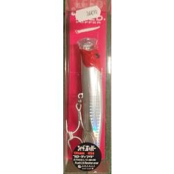 Feed Popper 135mm 45g #1