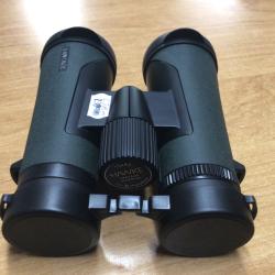 Jumelles HAWKE  vantage 10X42