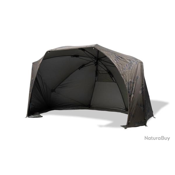 Parapluie brolly Nash scope OPS