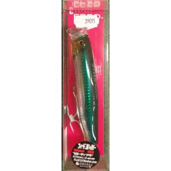 Feed Popper 135mm 45g #6