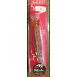 Feed Popper 135mm 45g #3