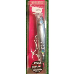 Feed Popper 135mm 45g #13