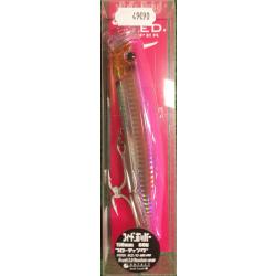 Feed Popper 150mm 60g #3