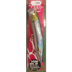 Feed Popper 150mm 60g #7