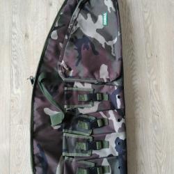 Housse pour arme 80 cm
