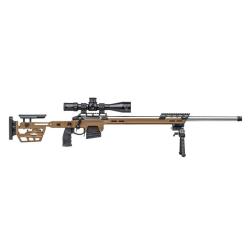 Carabines Victrix Orb Cal.308Win livr&eacute;e sans lunette