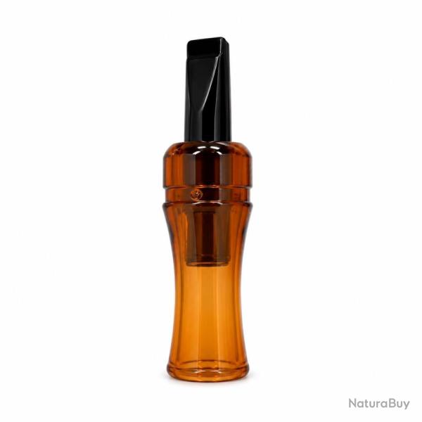 APPEAU CORBEAU CORNEILLE - 