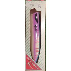 Monster Game Tuna-1 #103