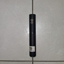 Bouteille d'air pour Walther LP 500