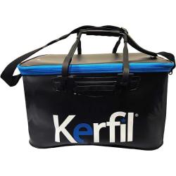 Sac Kerfil Bakkan 28 x 28 x 48cm