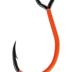 Hame&ccedil;on Simple VMC 7237 UV Light Inline UV 1X Strong n&deg;1 par 7
