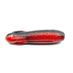 Leurre Souple BIM Tackle Silent Claw 2,8" - 7,1cm 10g 7,1cm par 6 #10 - YPC Special