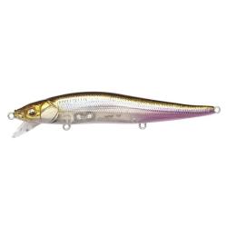 Poisson Nageur Megabass Vision Oneten 110 SR 14g 11cm HT Ito Wakasagi