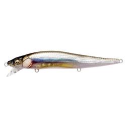 Poisson Nageur Megabass Vision Oneten 110 SR 14g 11cm Kasumi Ito