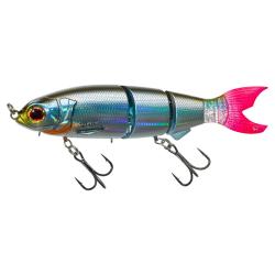 Poisson Nageur Gunki Itoka Run 180 S 18cm Roach Tendance 77,6g