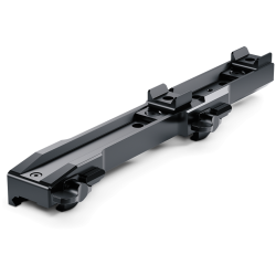 Montage Weaver Pulsar USQD