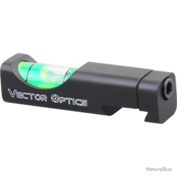 Niveau � Bulle Vector Optics 11mm