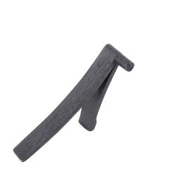 Ressort  de cl&eacute; GMT Outdoor Hammerless N&deg;261